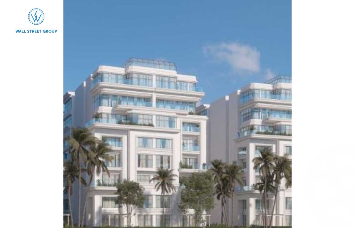 https://aqarmap.com.eg/ar/listing/5640657-for-sale-cairo-new-administrative-capital-r8-lumia-lagoons-compound-dubai-developments