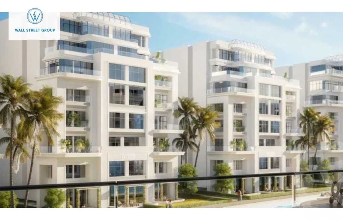 https://aqarmap.com.eg/ar/listing/5640657-for-sale-cairo-new-administrative-capital-r8-lumia-lagoons-compound-dubai-developments