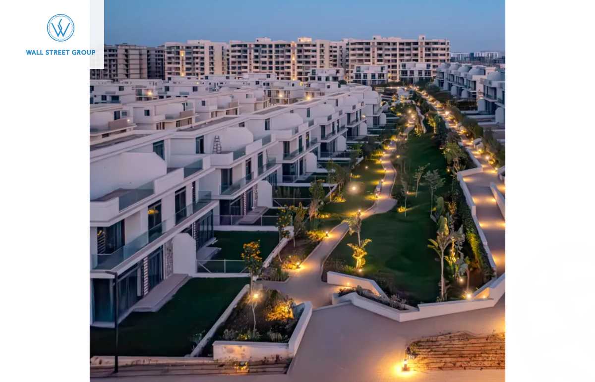 https://aqarmap.com.eg/ar/listing/5640657-for-sale-cairo-new-administrative-capital-r8-lumia-lagoons-compound-dubai-developments