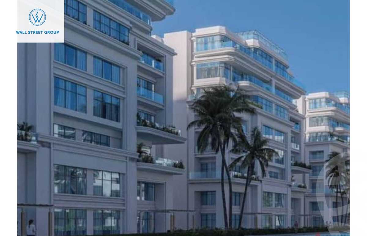 https://aqarmap.com.eg/ar/listing/5640657-for-sale-cairo-new-administrative-capital-r8-lumia-lagoons-compound-dubai-developments