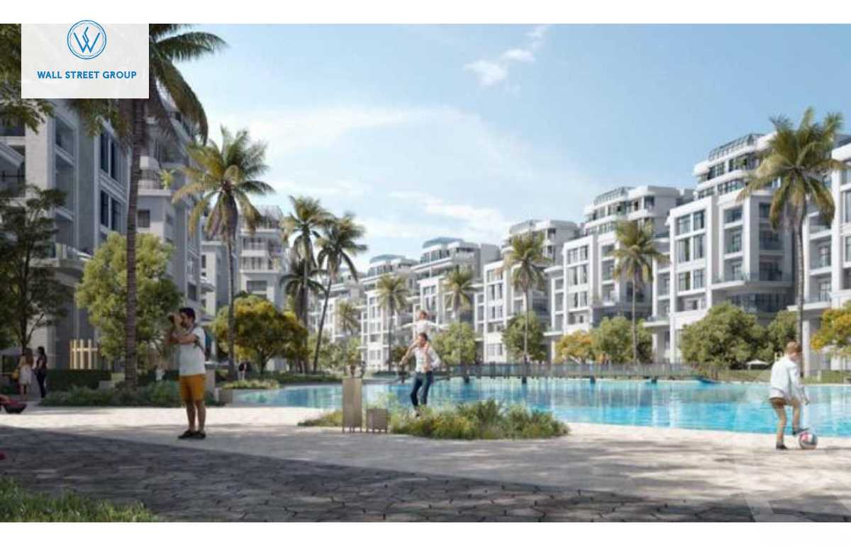 https://aqarmap.com.eg/ar/listing/5640657-for-sale-cairo-new-administrative-capital-r8-lumia-lagoons-compound-dubai-developments