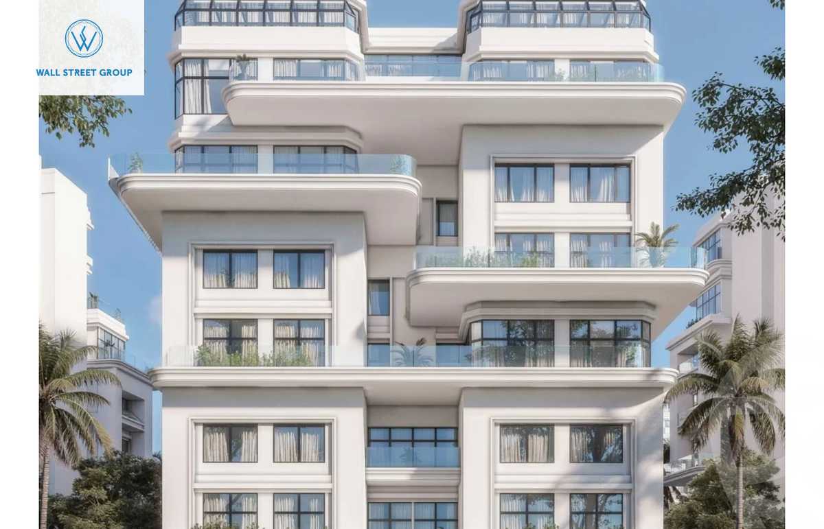 https://aqarmap.com.eg/ar/listing/5640657-for-sale-cairo-new-administrative-capital-r8-lumia-lagoons-compound-dubai-developments