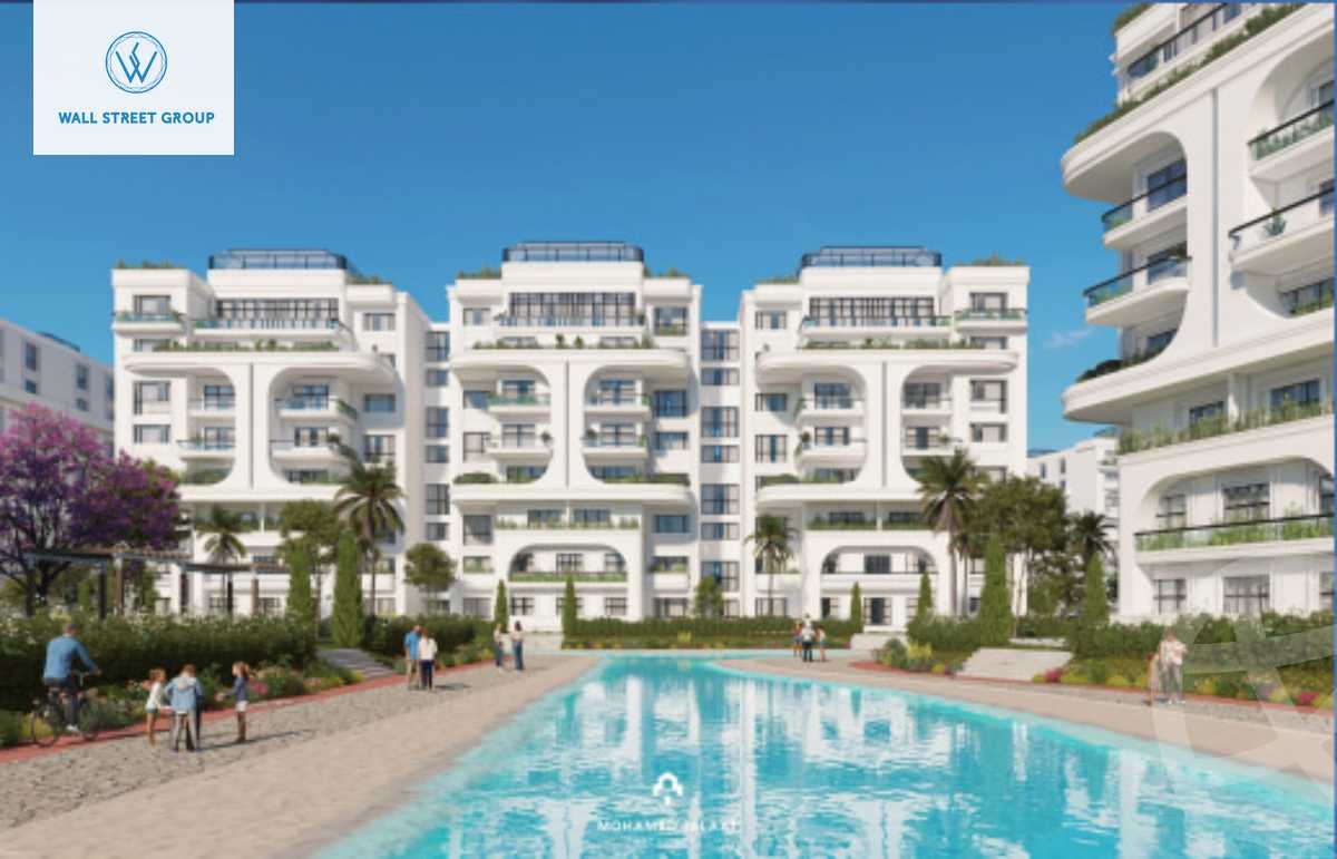 https://aqarmap.com.eg/ar/listing/5640657-for-sale-cairo-new-administrative-capital-r8-lumia-lagoons-compound-dubai-developments