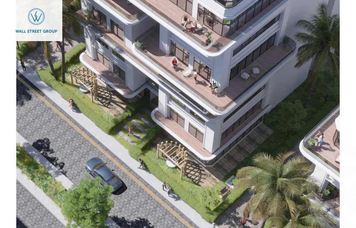 https://aqarmap.com.eg/ar/listing/5640657-for-sale-cairo-new-administrative-capital-r8-lumia-lagoons-compound-dubai-developments
