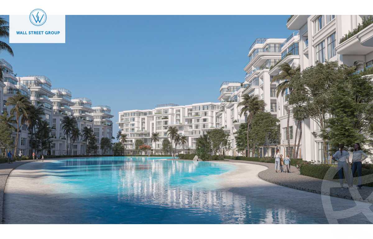 https://aqarmap.com.eg/ar/listing/5640657-for-sale-cairo-new-administrative-capital-r8-lumia-lagoons-compound-dubai-developments