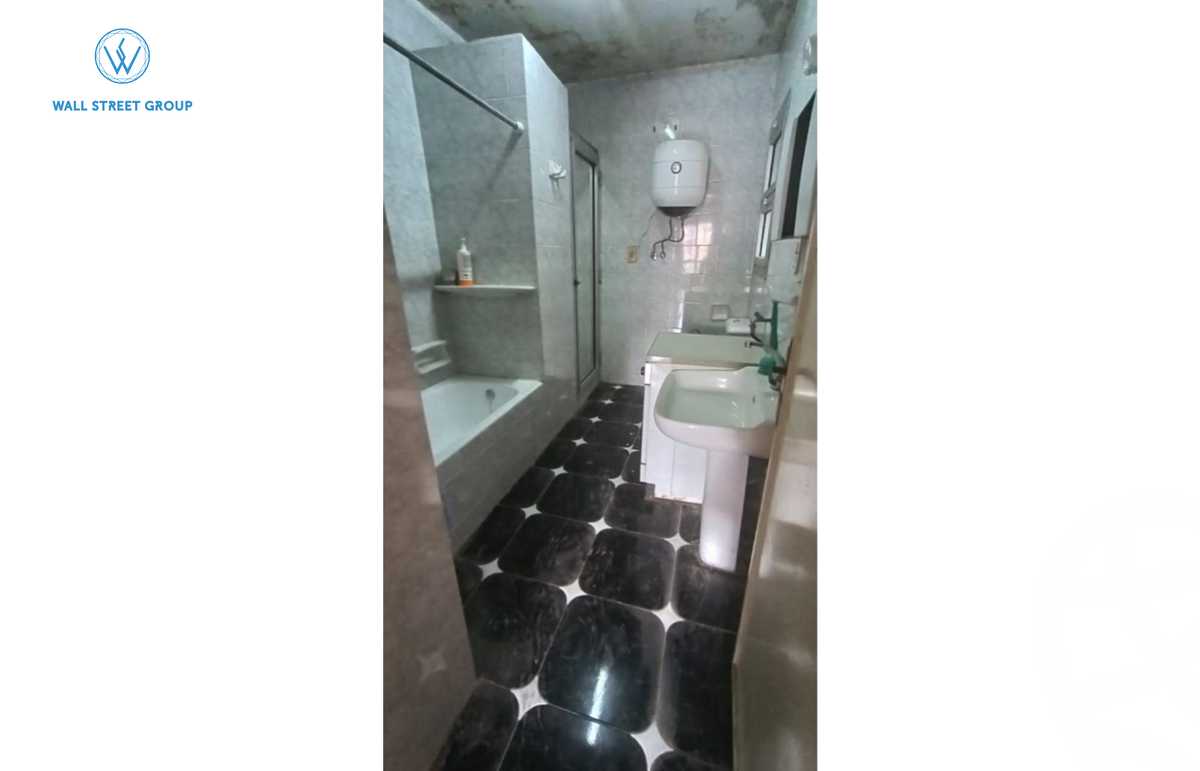 https://aqarmap.com.eg/ar/listing/5640765-for-sale-cairo-nasr-city-el-hay-el-thamin-mostafa-el-nahaas-st