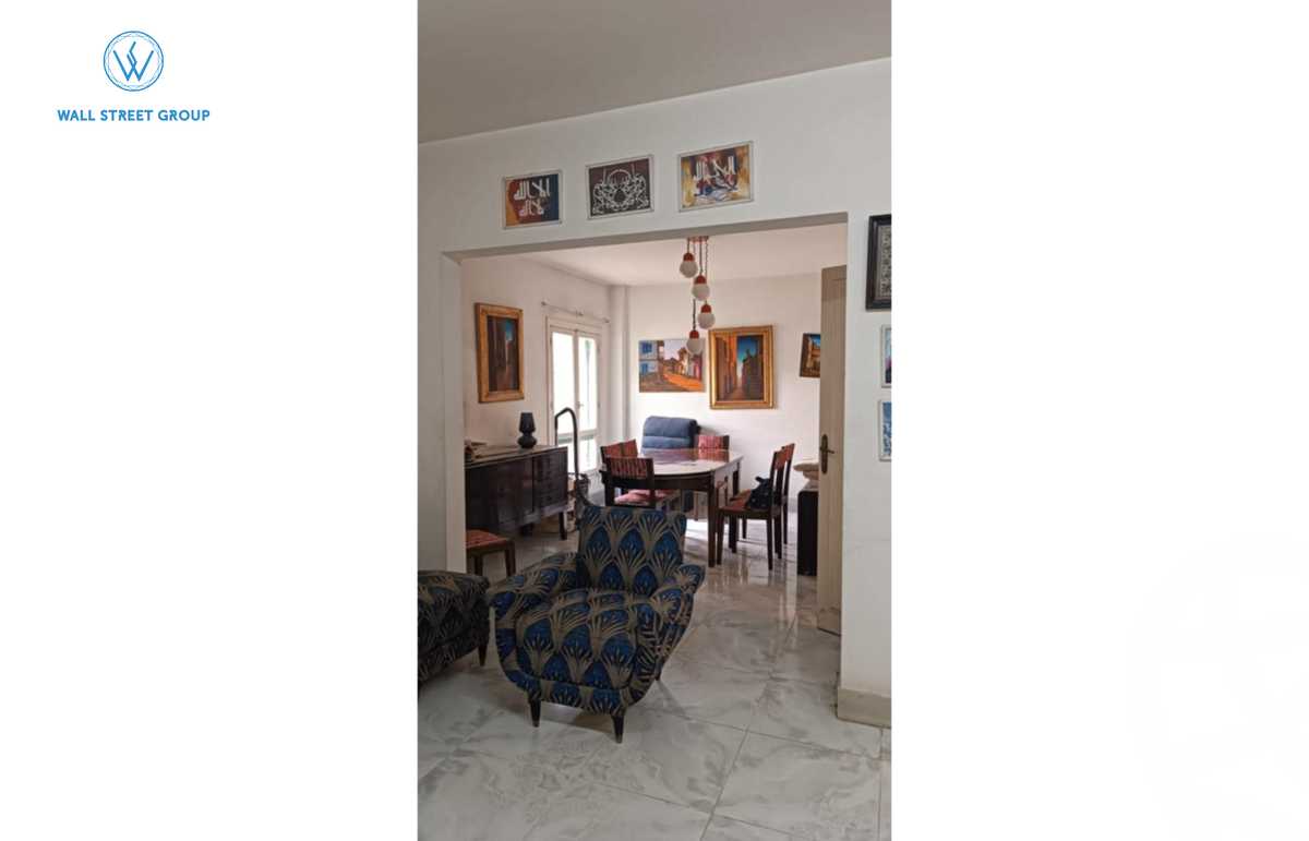 https://aqarmap.com.eg/ar/listing/5640765-for-sale-cairo-nasr-city-el-hay-el-thamin-mostafa-el-nahaas-st