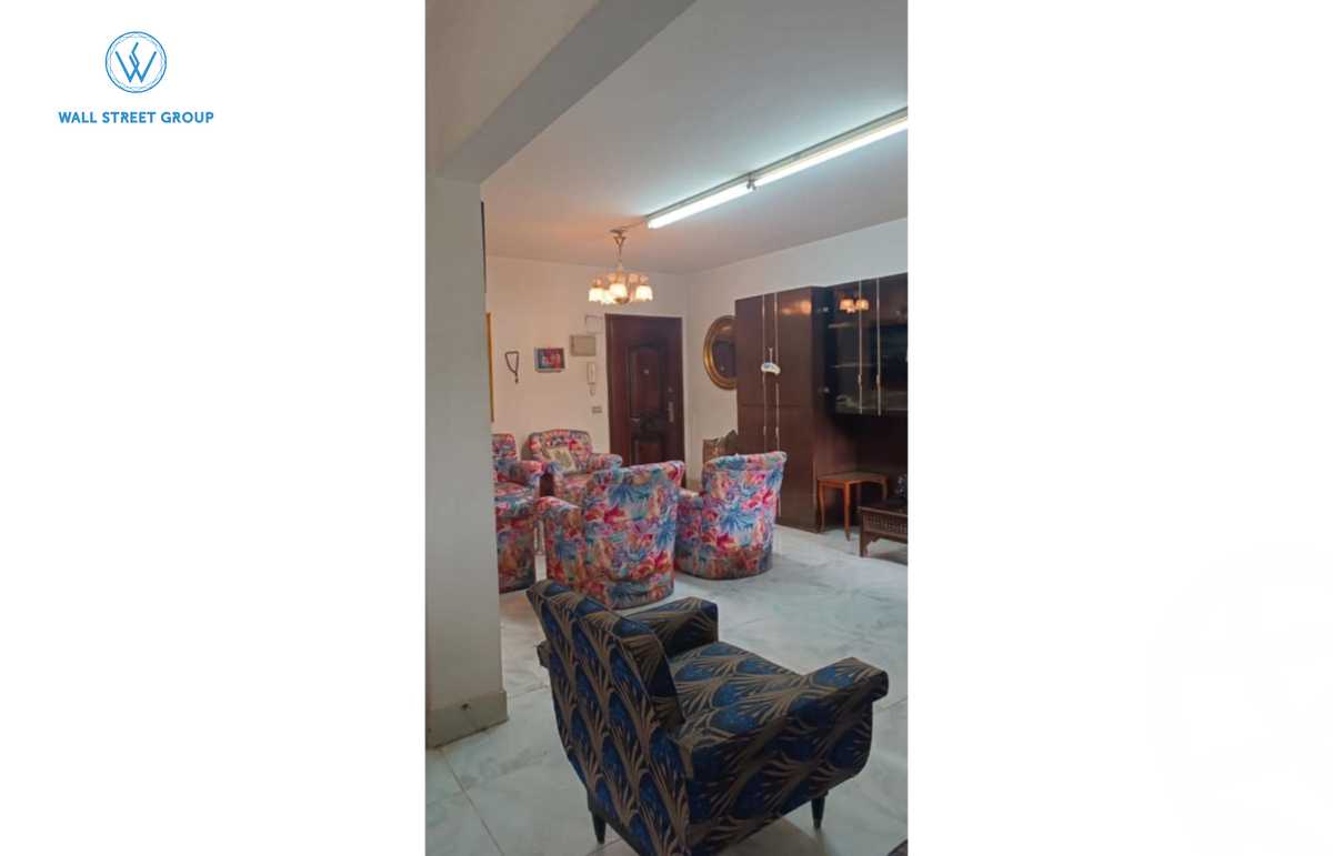 https://aqarmap.com.eg/ar/listing/5640765-for-sale-cairo-nasr-city-el-hay-el-thamin-mostafa-el-nahaas-st