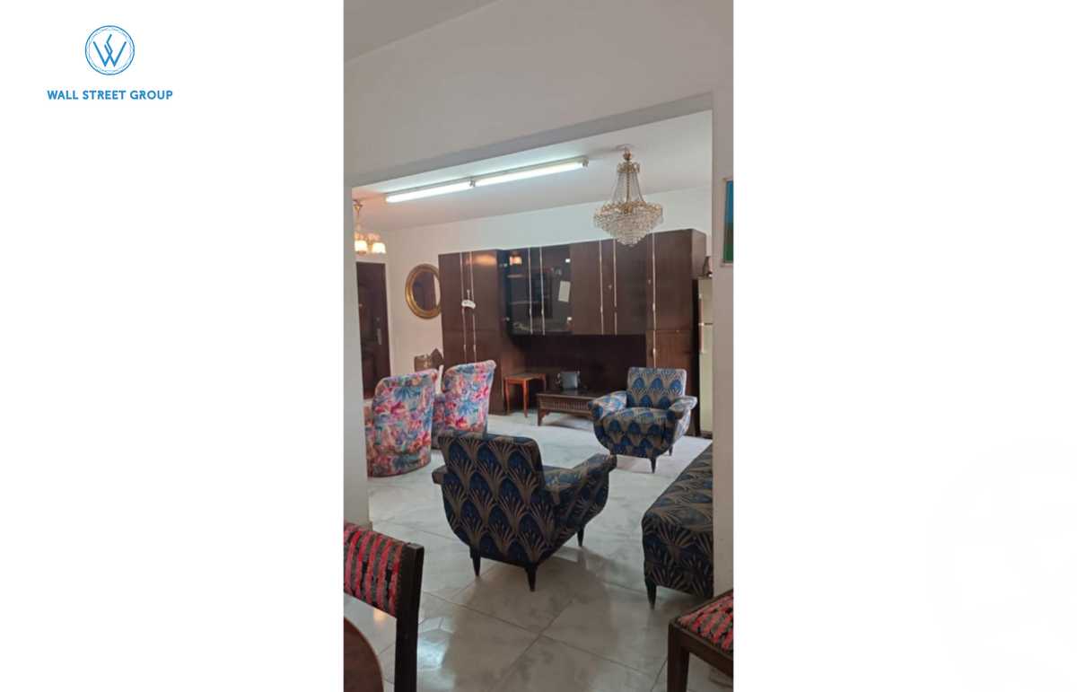 https://aqarmap.com.eg/ar/listing/5640765-for-sale-cairo-nasr-city-el-hay-el-thamin-mostafa-el-nahaas-st