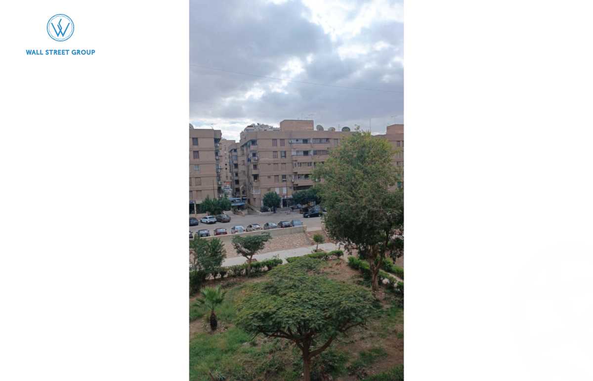 https://aqarmap.com.eg/ar/listing/5640765-for-sale-cairo-nasr-city-el-hay-el-thamin-mostafa-el-nahaas-st