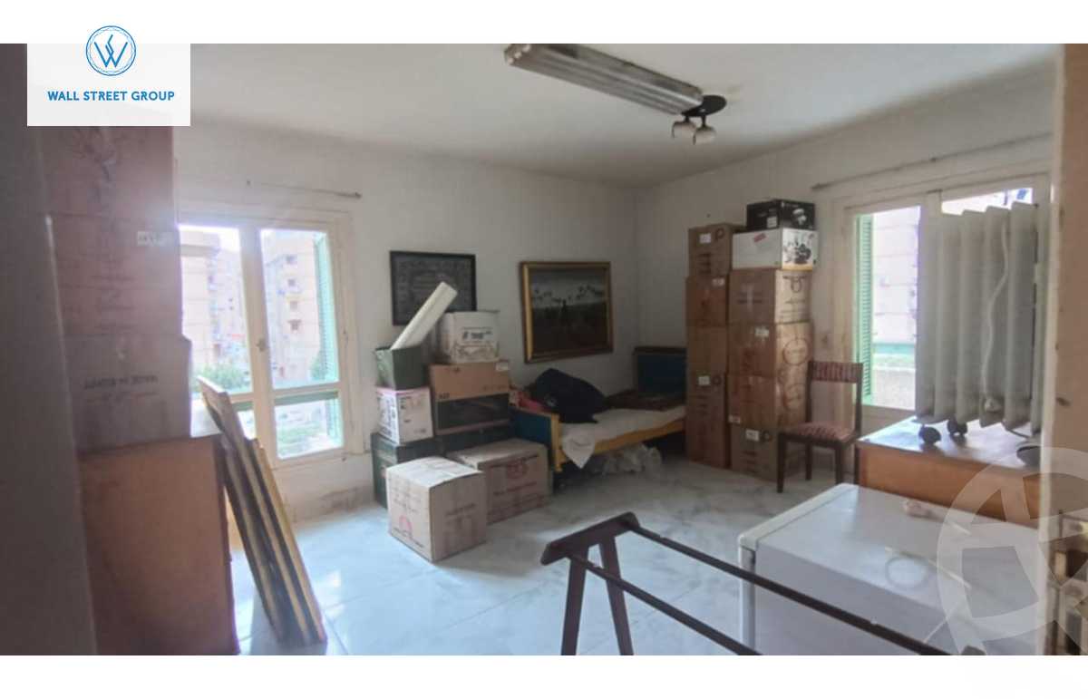 https://aqarmap.com.eg/ar/listing/5640765-for-sale-cairo-nasr-city-el-hay-el-thamin-mostafa-el-nahaas-st