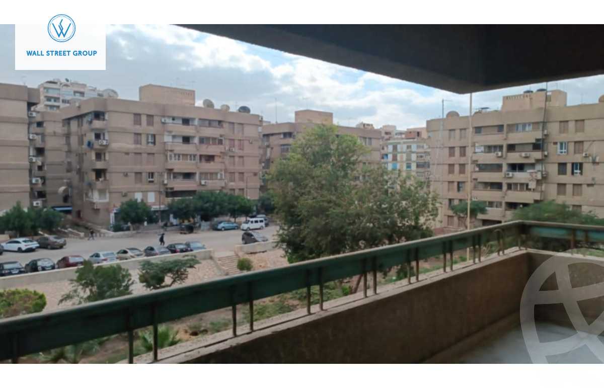 https://aqarmap.com.eg/ar/listing/5640765-for-sale-cairo-nasr-city-el-hay-el-thamin-mostafa-el-nahaas-st