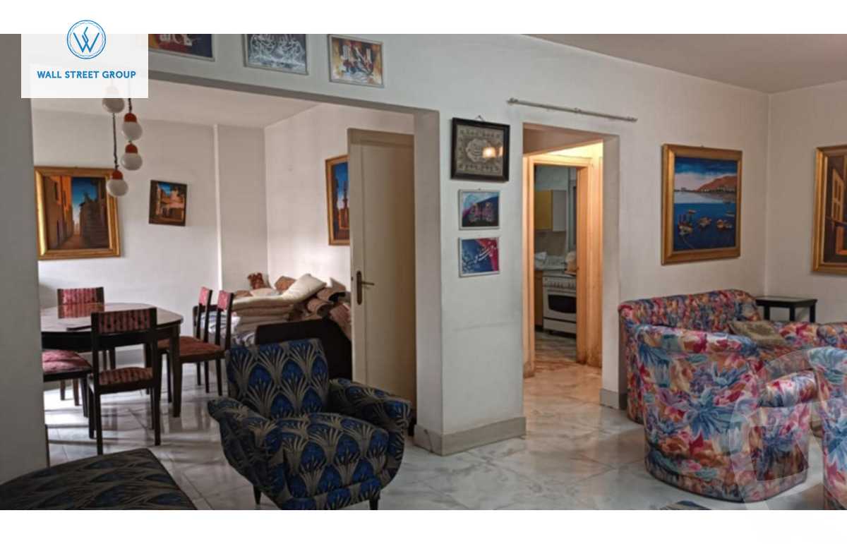 https://aqarmap.com.eg/ar/listing/5640765-for-sale-cairo-nasr-city-el-hay-el-thamin-mostafa-el-nahaas-st