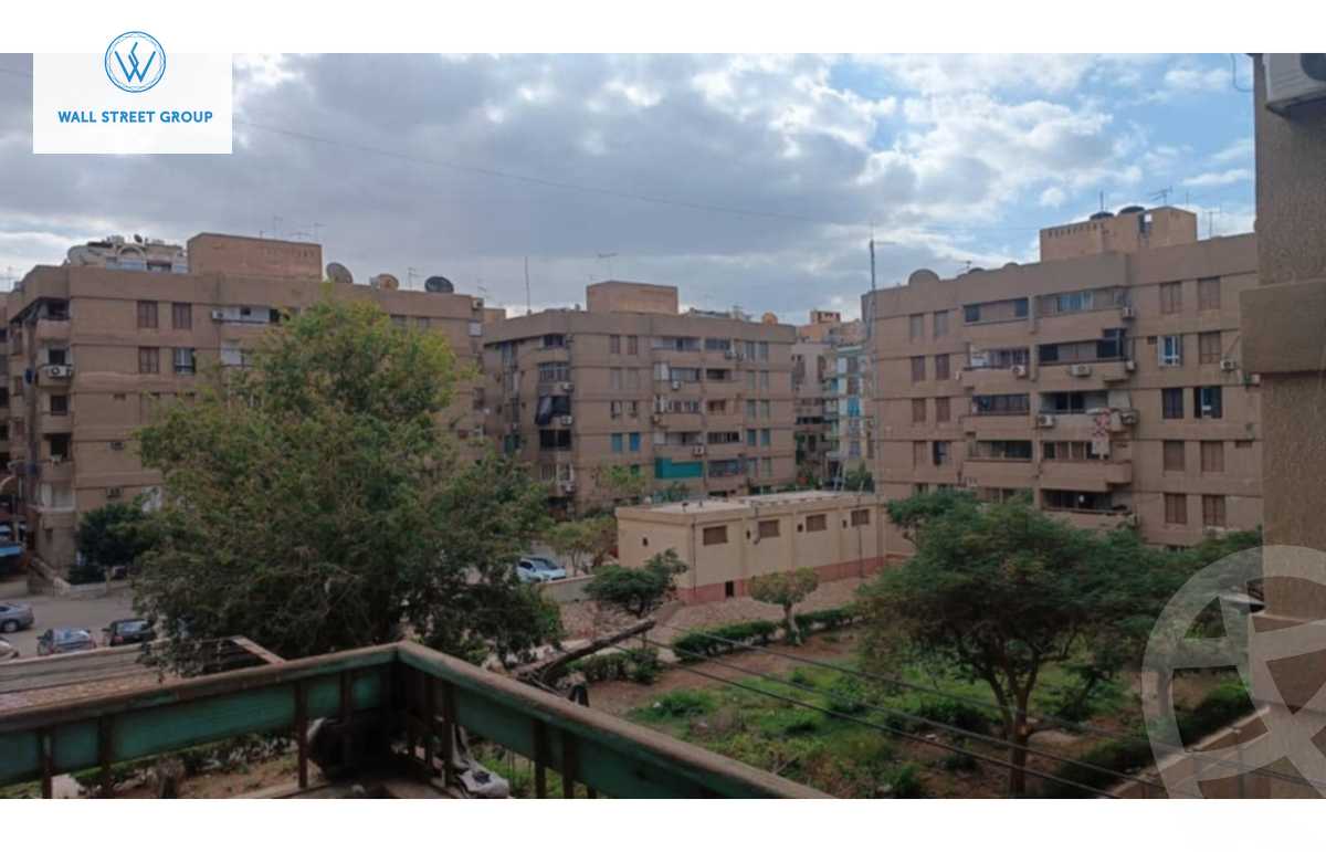https://aqarmap.com.eg/ar/listing/5640765-for-sale-cairo-nasr-city-el-hay-el-thamin-mostafa-el-nahaas-st
