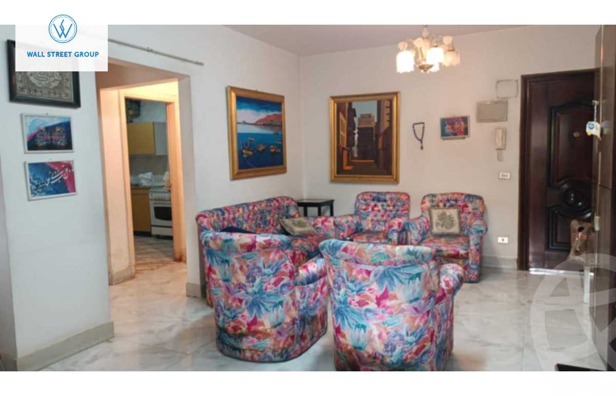 https://aqarmap.com.eg/ar/listing/5640765-for-sale-cairo-nasr-city-el-hay-el-thamin-mostafa-el-nahaas-st