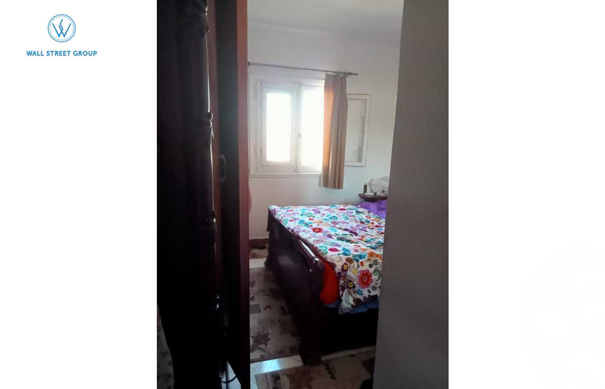 https://aqarmap.com.eg/en/listing/5640999-for-sale-cairo-6th-of-october-hadaeq-october-el-fardoos-city-al-fardoos-st
