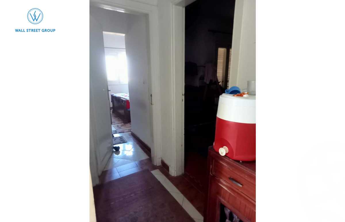 https://aqarmap.com.eg/en/listing/5640999-for-sale-cairo-6th-of-october-hadaeq-october-el-fardoos-city-al-fardoos-st