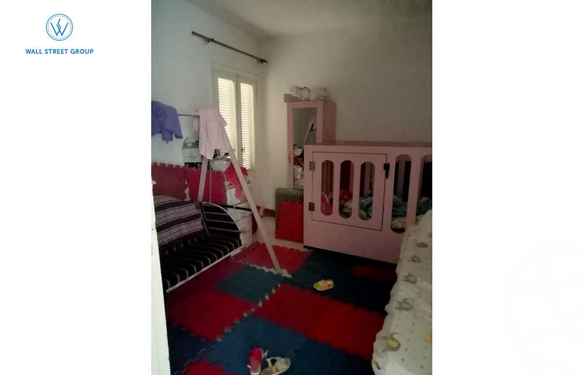 https://aqarmap.com.eg/en/listing/5640999-for-sale-cairo-6th-of-october-hadaeq-october-el-fardoos-city-al-fardoos-st
