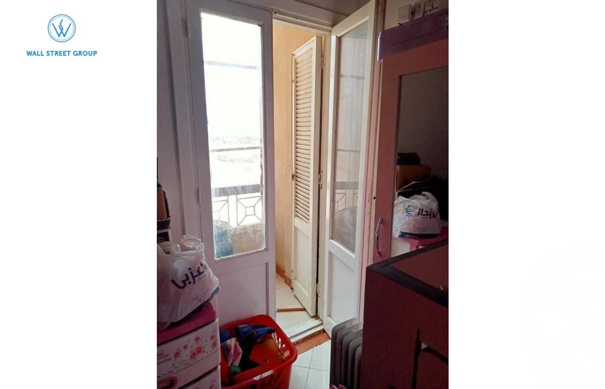 https://aqarmap.com.eg/en/listing/5640999-for-sale-cairo-6th-of-october-hadaeq-october-el-fardoos-city-al-fardoos-st