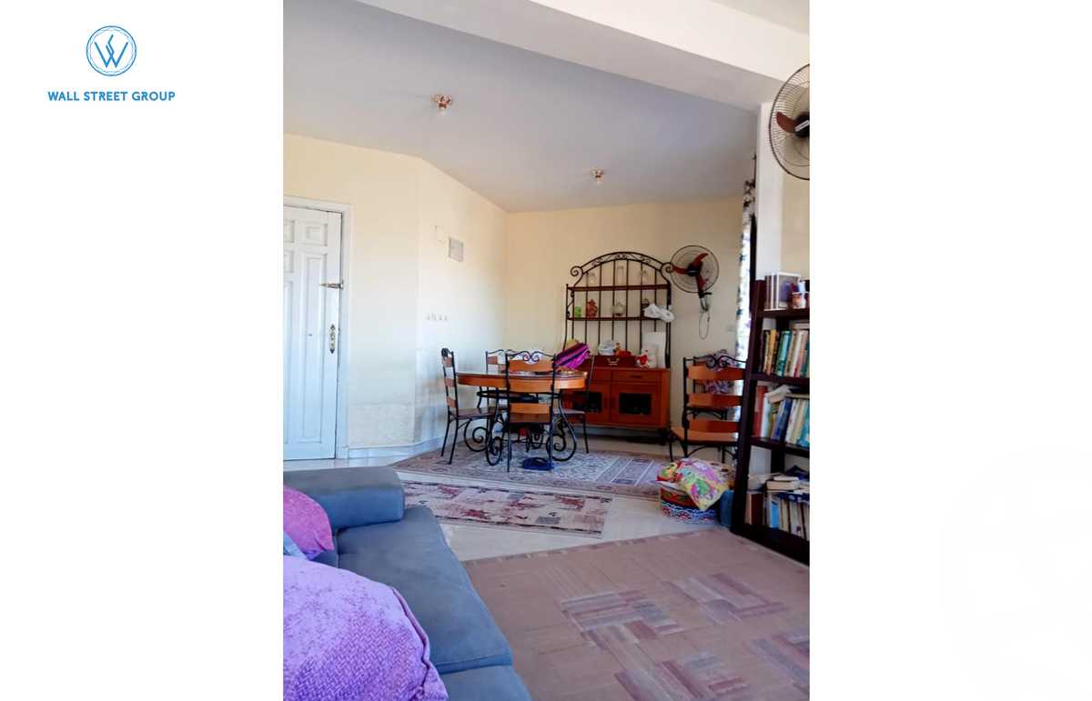 https://aqarmap.com.eg/en/listing/5640999-for-sale-cairo-6th-of-october-hadaeq-october-el-fardoos-city-al-fardoos-st