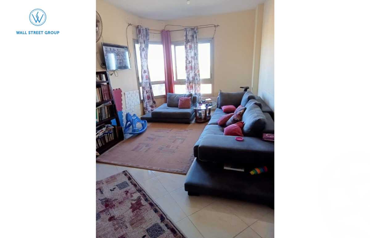 https://aqarmap.com.eg/en/listing/5640999-for-sale-cairo-6th-of-october-hadaeq-october-el-fardoos-city-al-fardoos-st