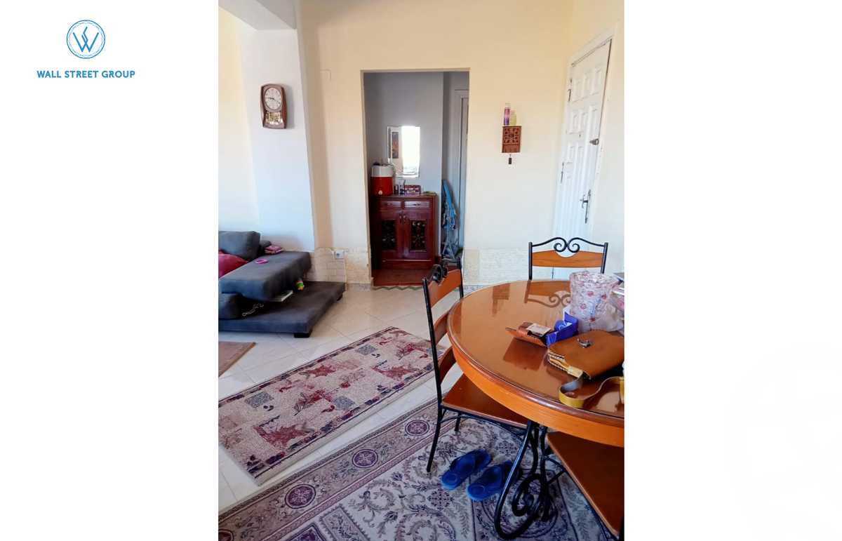 https://aqarmap.com.eg/en/listing/5640999-for-sale-cairo-6th-of-october-hadaeq-october-el-fardoos-city-al-fardoos-st
