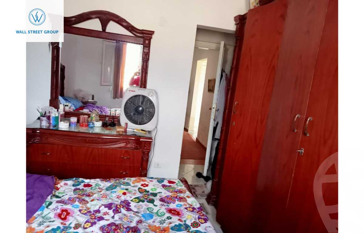 https://aqarmap.com.eg/en/listing/5640999-for-sale-cairo-6th-of-october-hadaeq-october-el-fardoos-city-al-fardoos-st