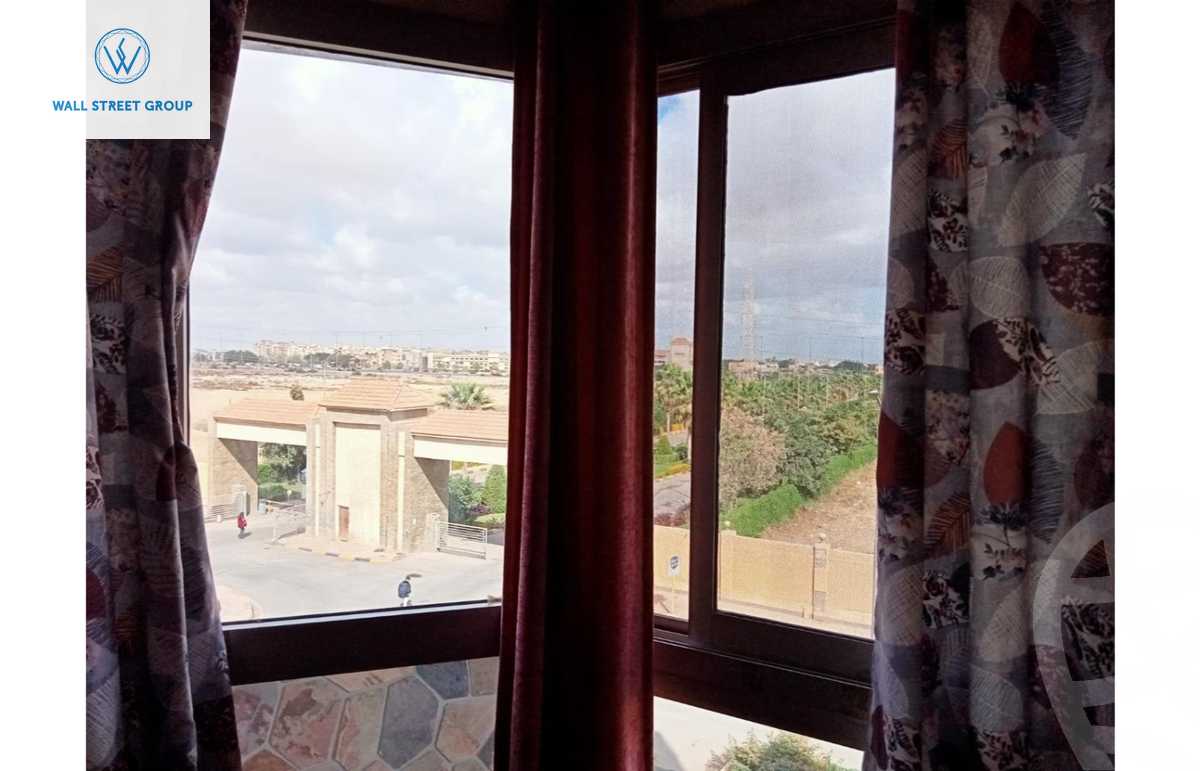 https://aqarmap.com.eg/en/listing/5640999-for-sale-cairo-6th-of-october-hadaeq-october-el-fardoos-city-al-fardoos-st