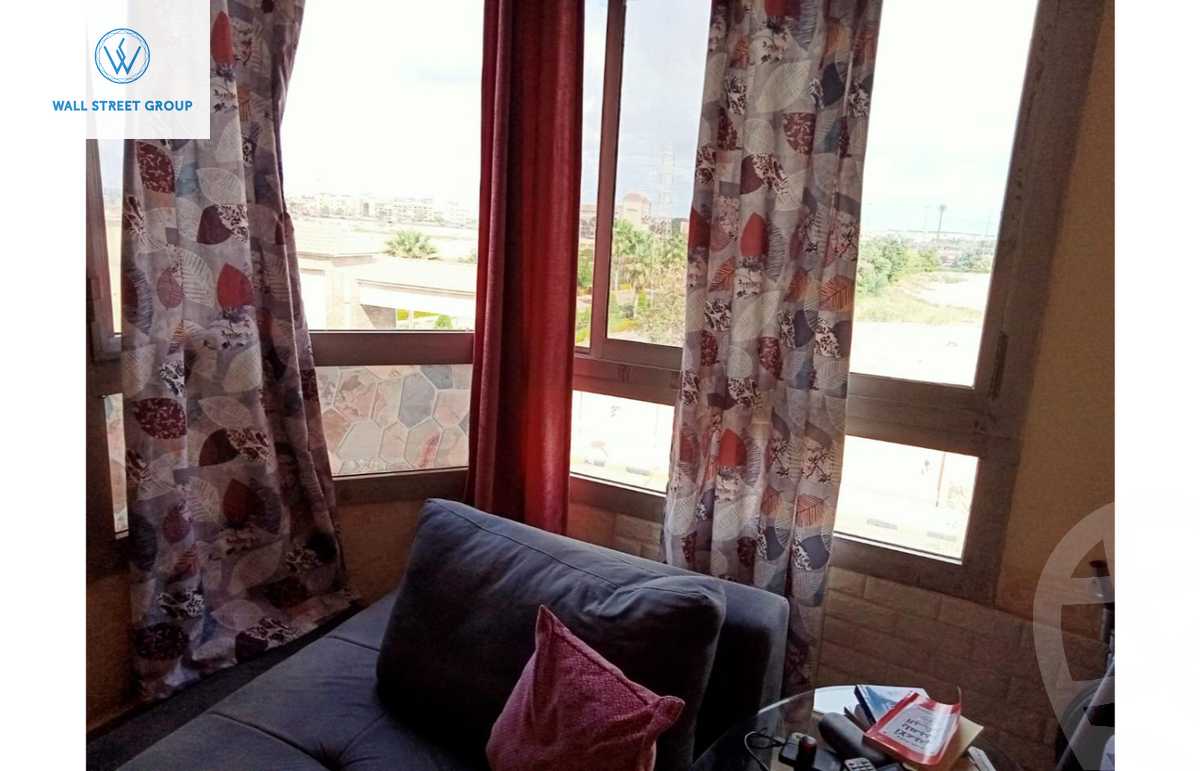 https://aqarmap.com.eg/en/listing/5640999-for-sale-cairo-6th-of-october-hadaeq-october-el-fardoos-city-al-fardoos-st