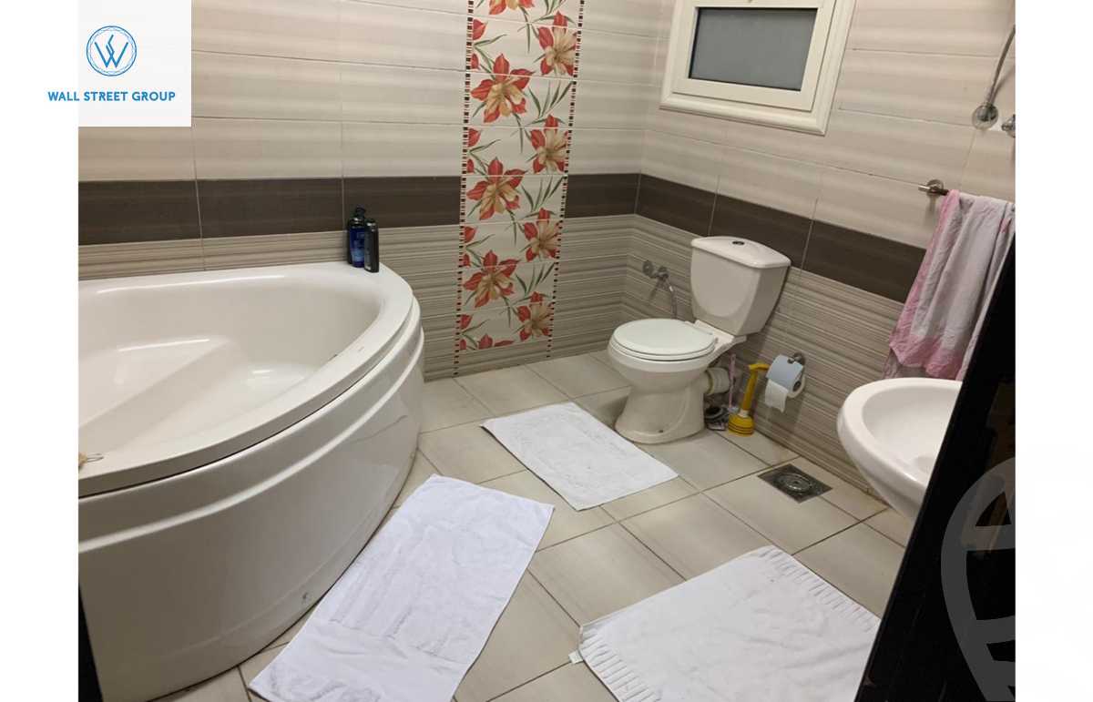 https://aqarmap.com.eg/en/listing/5755545-for-sale-cairo-new-cairo-el-yassamin-el-yasmeen-2