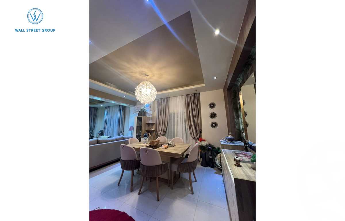 https://aqarmap.com.eg/en/listing/5643198-for-sale-cairo-new-cairo-el-yassamin-el-yasmeen-1-samir-shehata-street