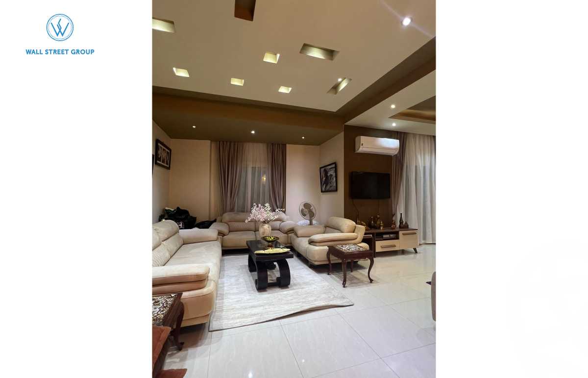 https://aqarmap.com.eg/en/listing/5643198-for-sale-cairo-new-cairo-el-yassamin-el-yasmeen-1-samir-shehata-street
