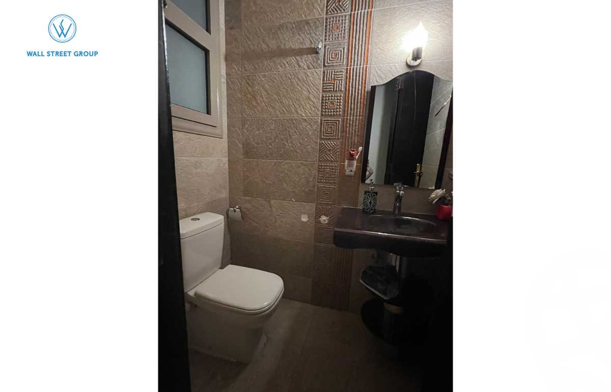 https://aqarmap.com.eg/en/listing/5643198-for-sale-cairo-new-cairo-el-yassamin-el-yasmeen-1-samir-shehata-street