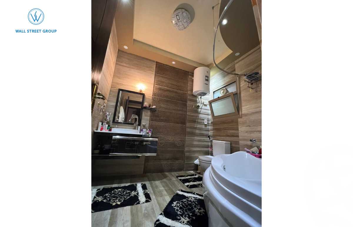 https://aqarmap.com.eg/en/listing/5643198-for-sale-cairo-new-cairo-el-yassamin-el-yasmeen-1-samir-shehata-street