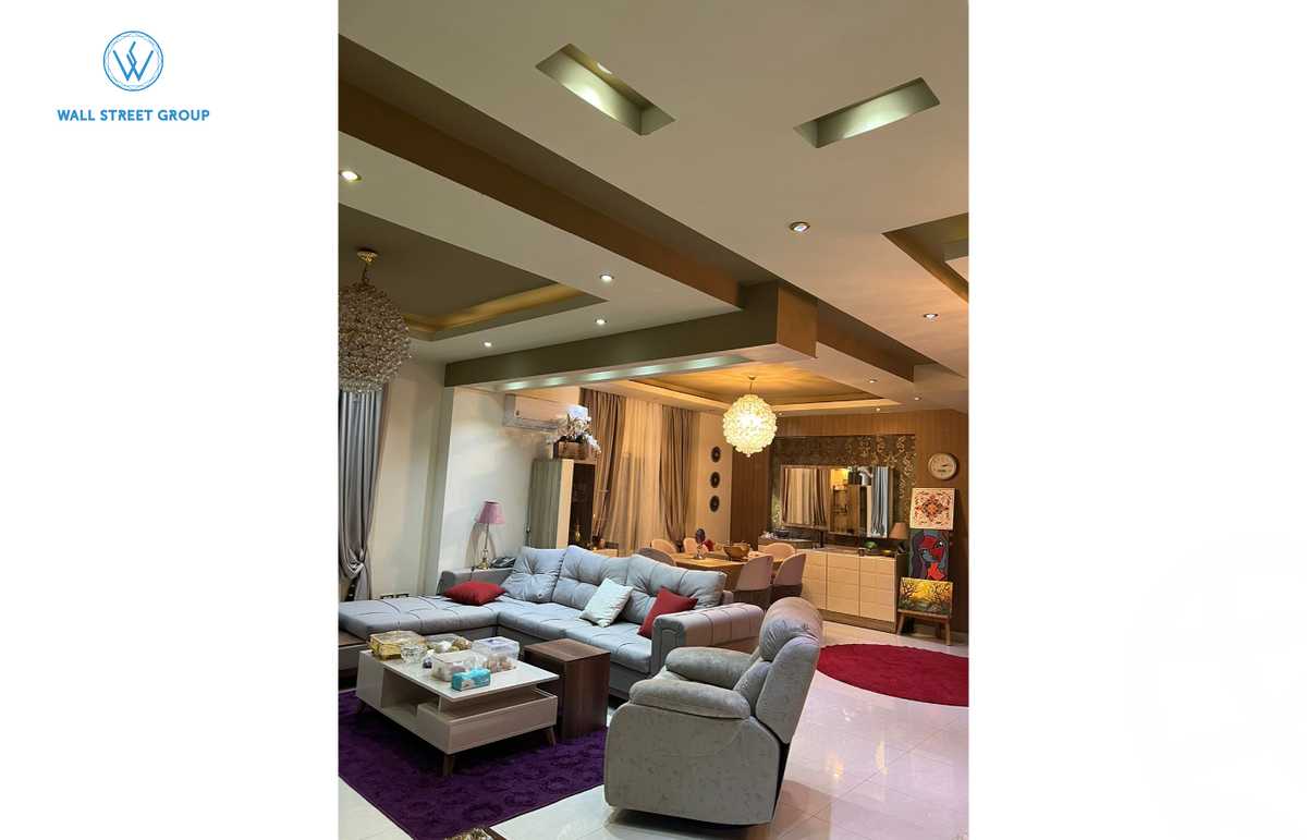 https://aqarmap.com.eg/en/listing/5643198-for-sale-cairo-new-cairo-el-yassamin-el-yasmeen-1-samir-shehata-street