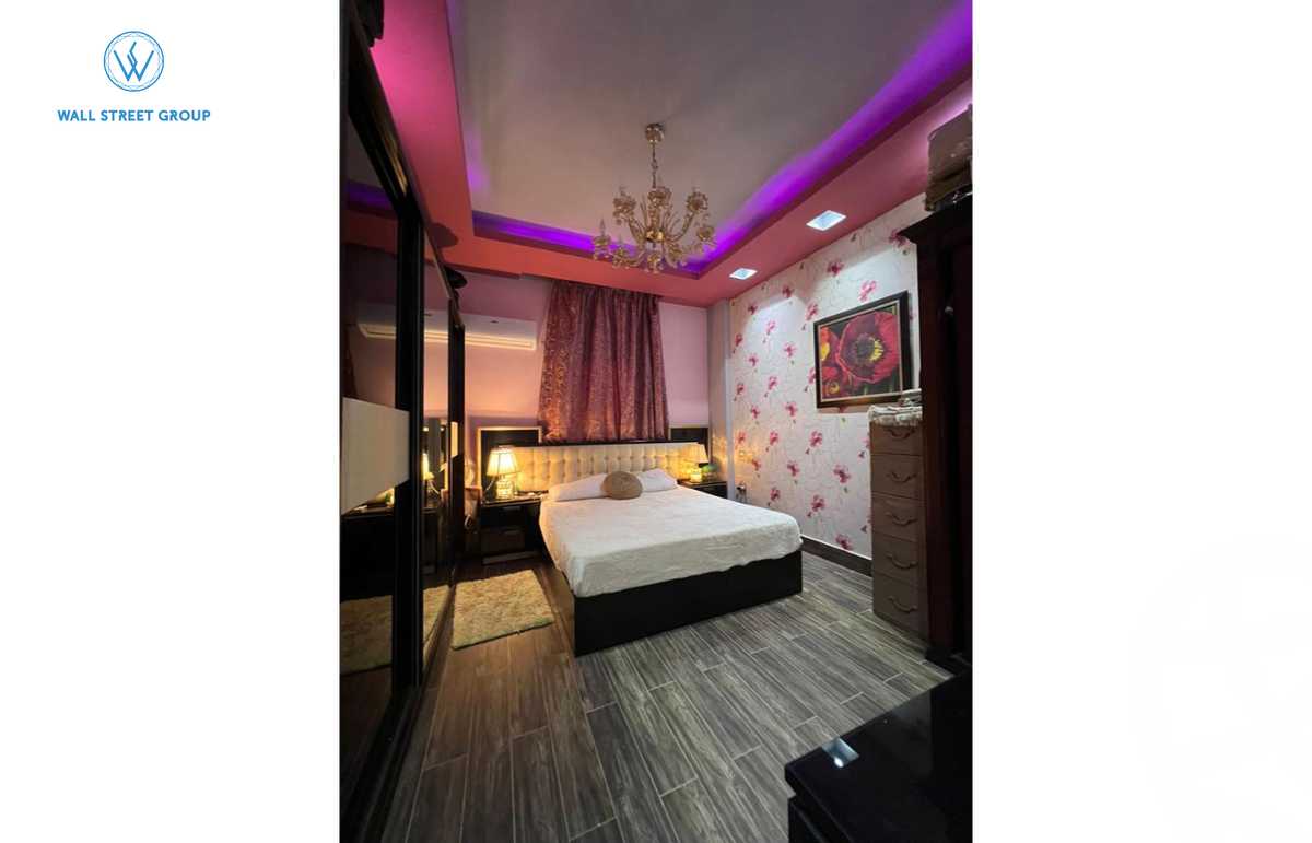 https://aqarmap.com.eg/en/listing/5643198-for-sale-cairo-new-cairo-el-yassamin-el-yasmeen-1-samir-shehata-street