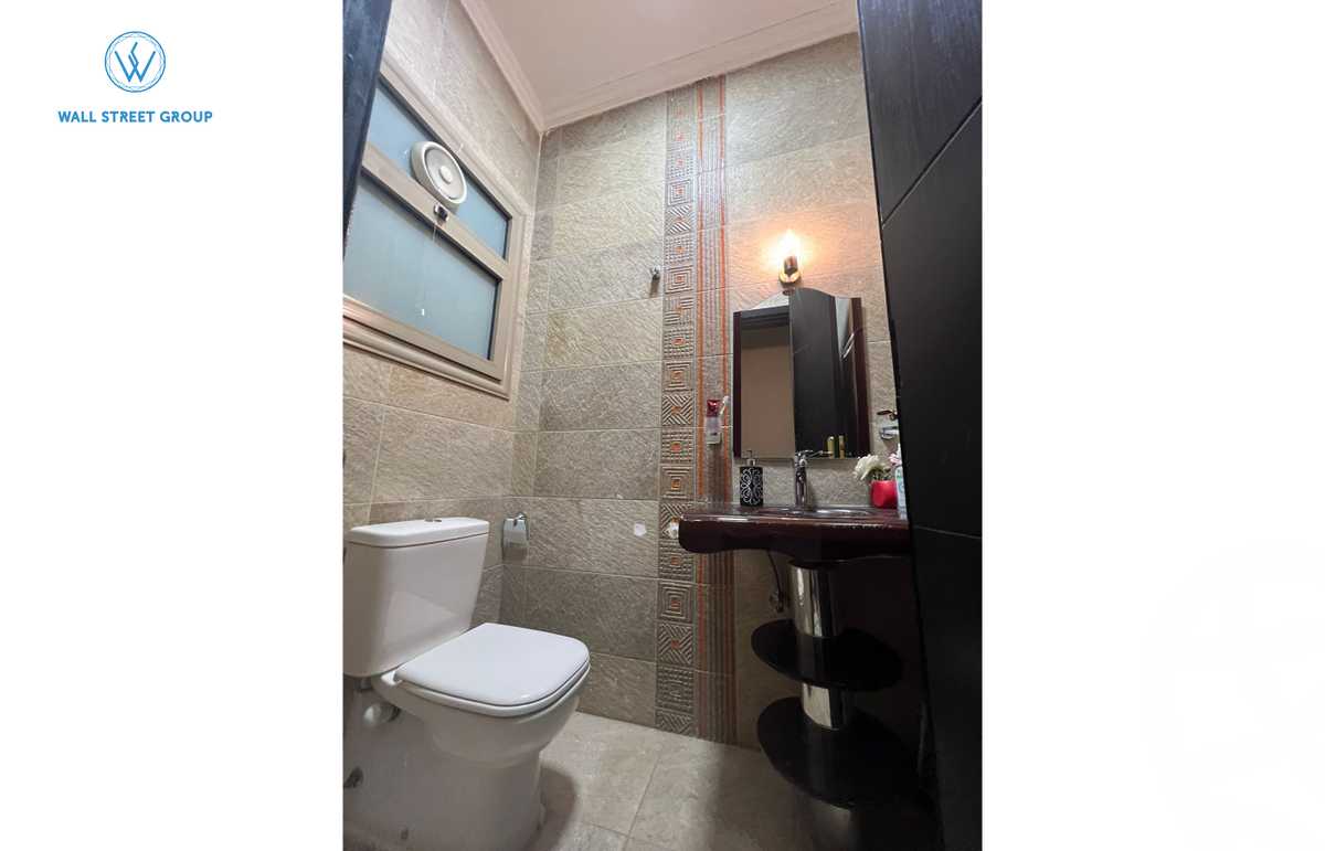 https://aqarmap.com.eg/en/listing/5643198-for-sale-cairo-new-cairo-el-yassamin-el-yasmeen-1-samir-shehata-street
