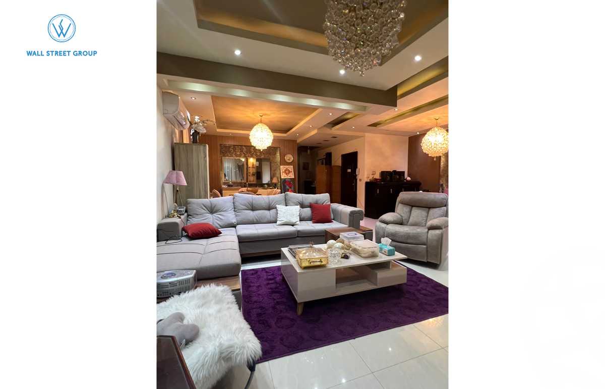 https://aqarmap.com.eg/en/listing/5643198-for-sale-cairo-new-cairo-el-yassamin-el-yasmeen-1-samir-shehata-street