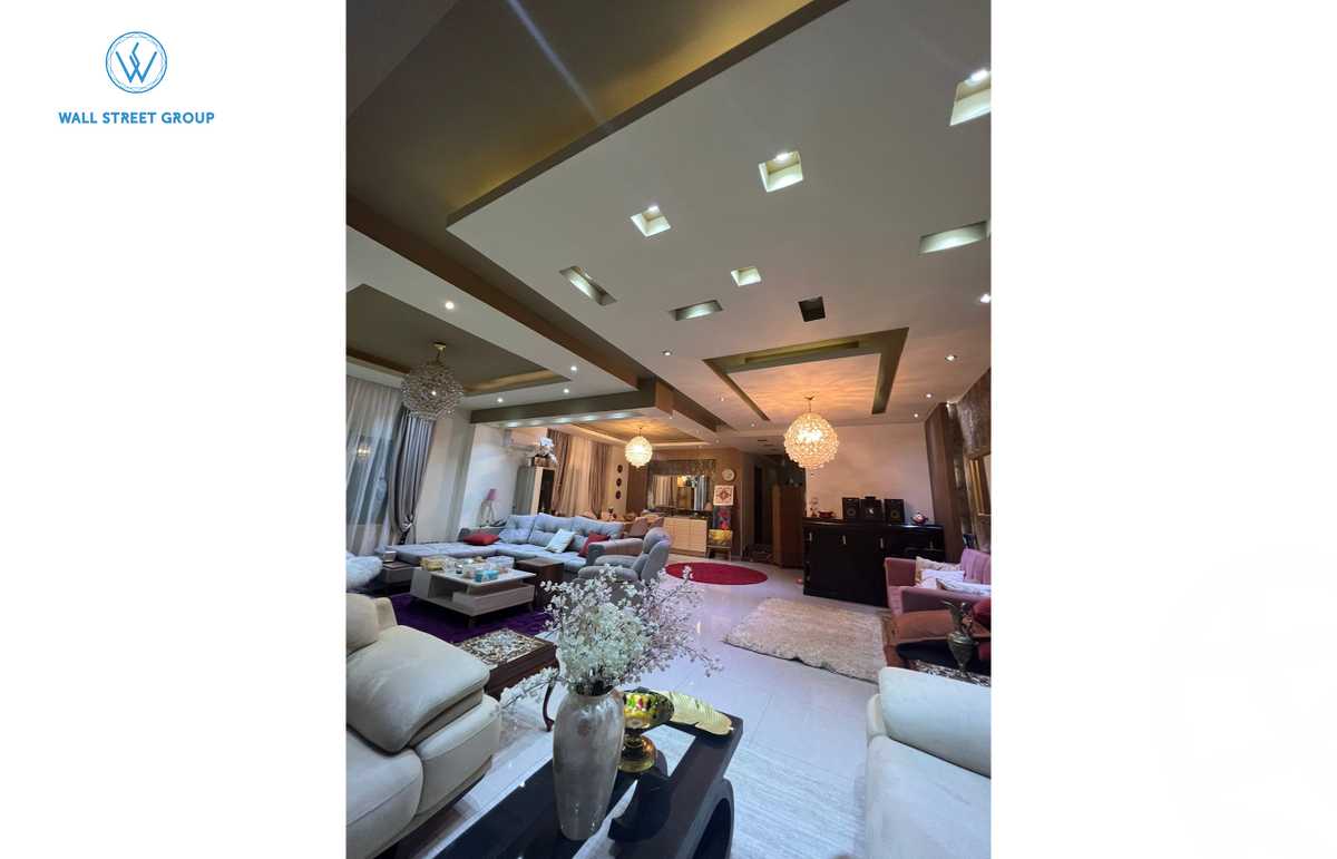 https://aqarmap.com.eg/en/listing/5643198-for-sale-cairo-new-cairo-el-yassamin-el-yasmeen-1-samir-shehata-street