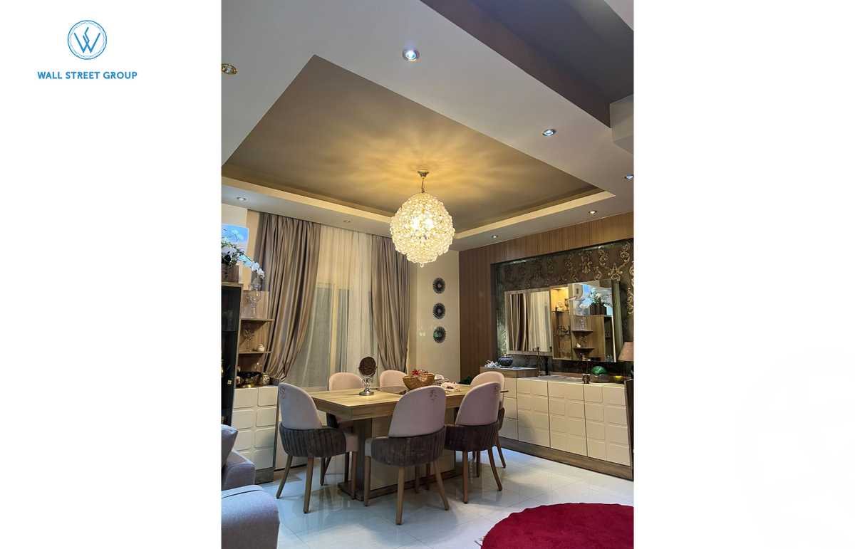 https://aqarmap.com.eg/en/listing/5643198-for-sale-cairo-new-cairo-el-yassamin-el-yasmeen-1-samir-shehata-street