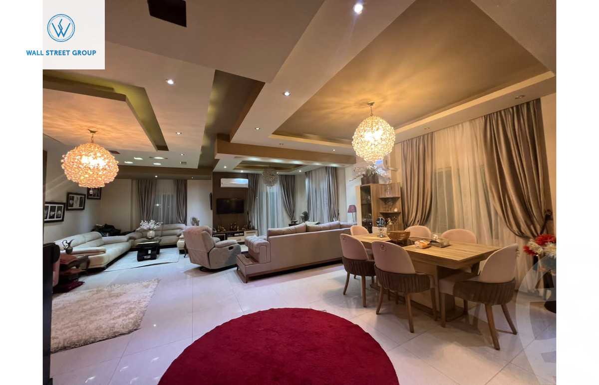 https://aqarmap.com.eg/en/listing/5643198-for-sale-cairo-new-cairo-el-yassamin-el-yasmeen-1-samir-shehata-street