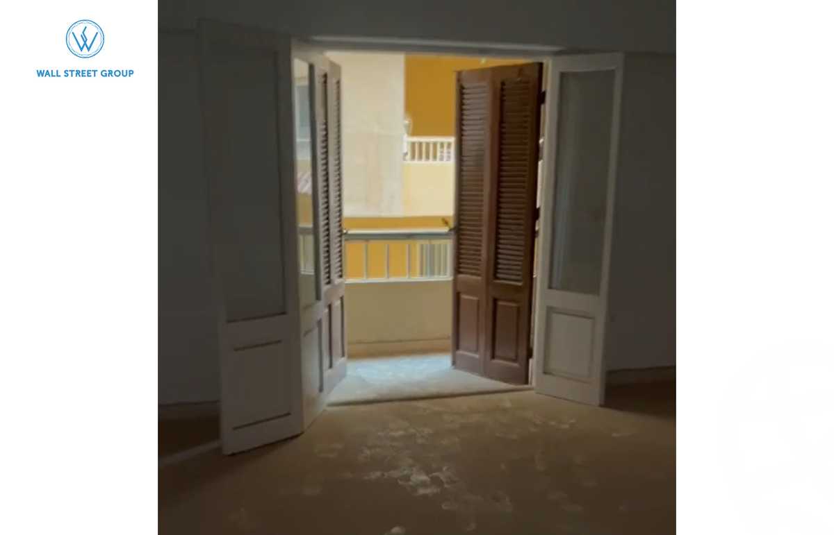 https://aqarmap.com.eg/en/listing/5664210-for-sale-cairo-new-cairo-compounds-kattameya-gardens