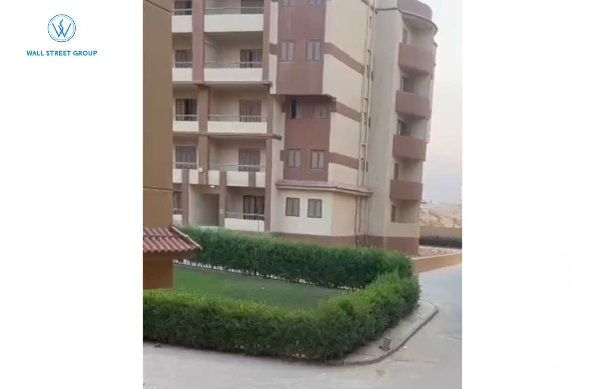 https://aqarmap.com.eg/en/listing/5664210-for-sale-cairo-new-cairo-compounds-kattameya-gardens