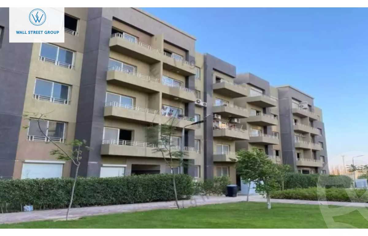 https://aqarmap.com.eg/en/listing/5664210-for-sale-cairo-new-cairo-compounds-kattameya-gardens