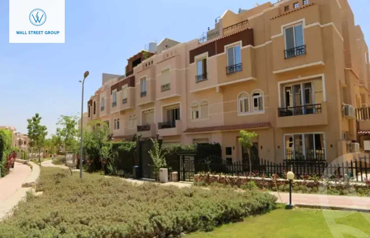 https://aqarmap.com.eg/en/listing/5664210-for-sale-cairo-new-cairo-compounds-kattameya-gardens