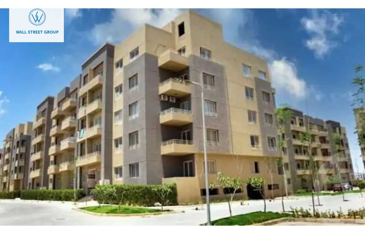 https://aqarmap.com.eg/en/listing/5664210-for-sale-cairo-new-cairo-compounds-kattameya-gardens