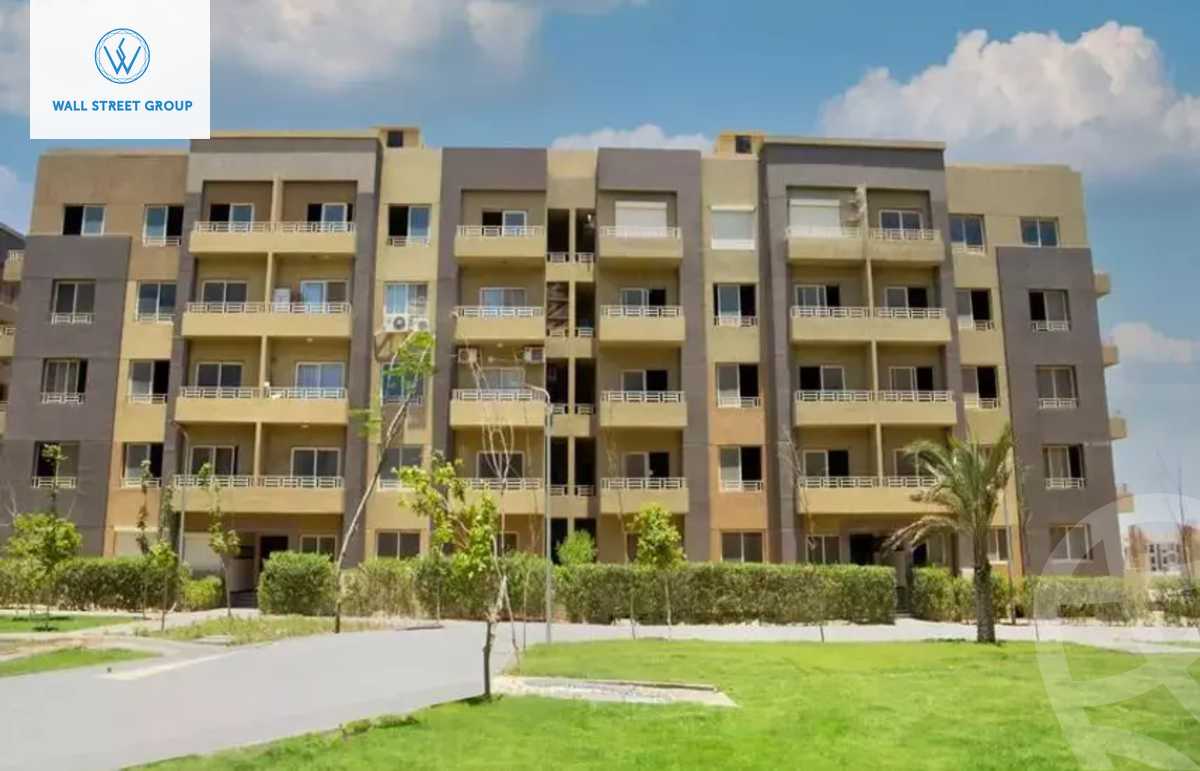 https://aqarmap.com.eg/en/listing/5664210-for-sale-cairo-new-cairo-compounds-kattameya-gardens