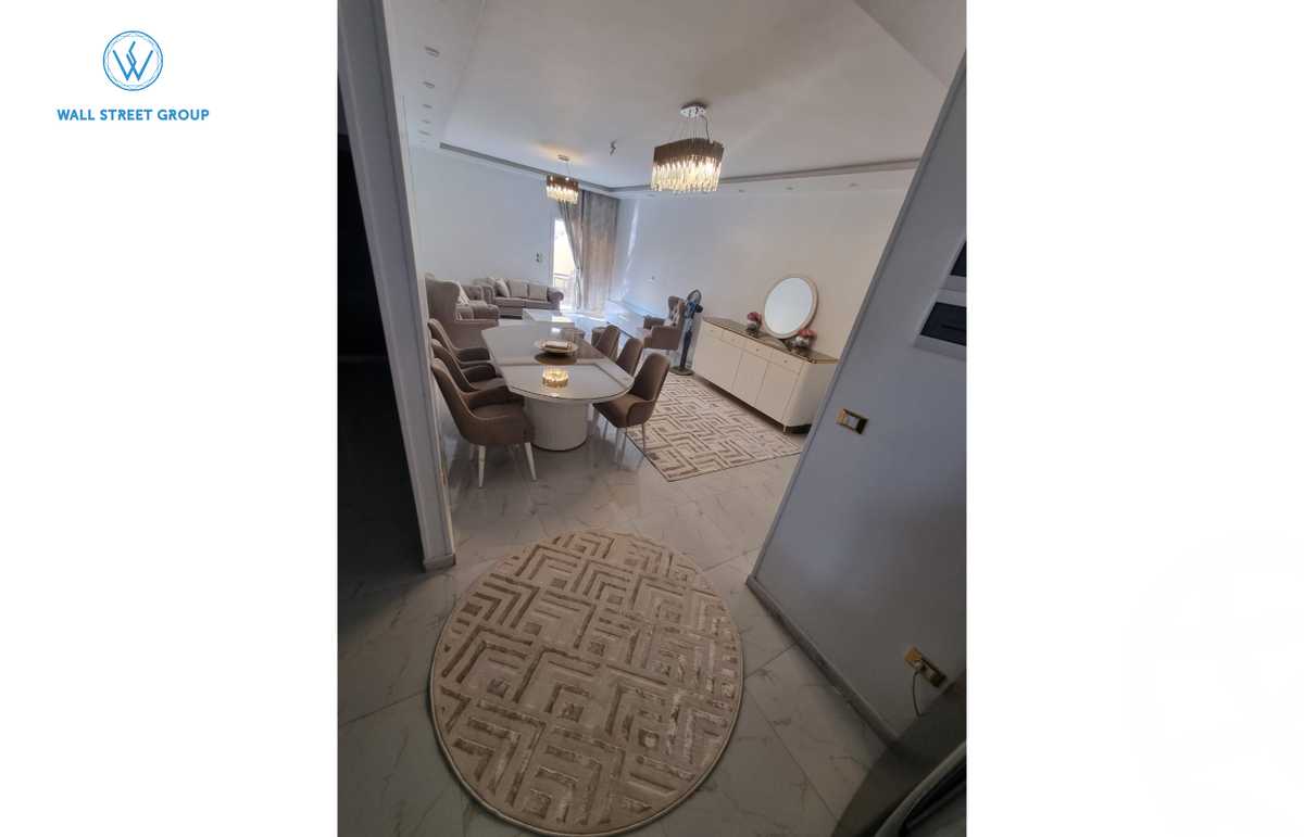 https://aqarmap.com.eg/en/listing/5815346-for-sale-cairo-new-cairo-el-banafsg-el-banafsag-omarat-al-gabri-st