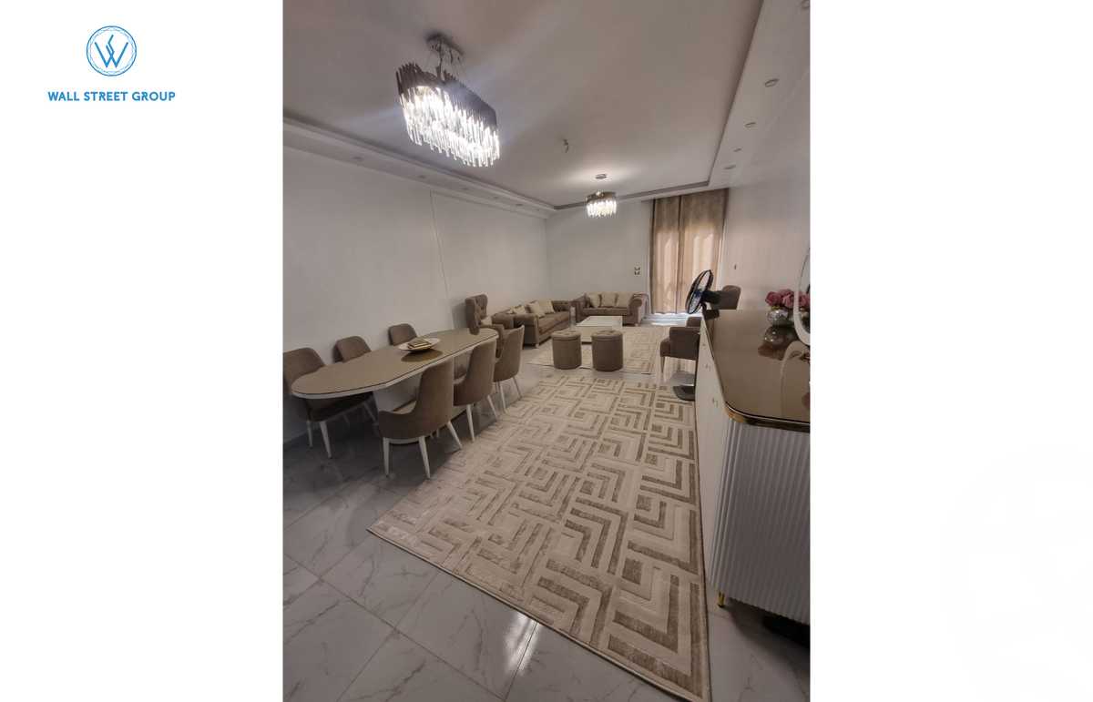 https://aqarmap.com.eg/en/listing/5815346-for-sale-cairo-new-cairo-el-banafsg-el-banafsag-omarat-al-gabri-st