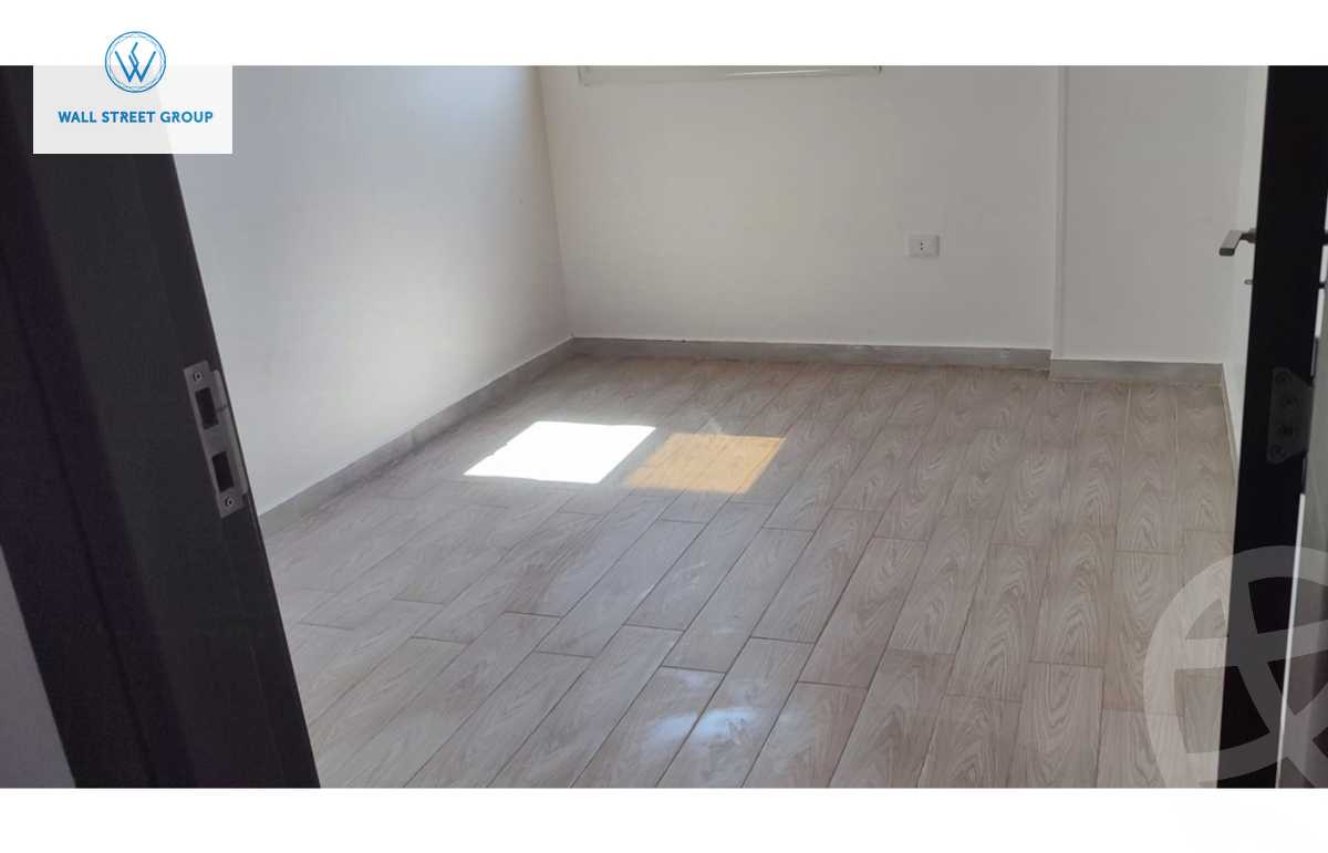 https://aqarmap.com.eg/en/listing/5815346-for-sale-cairo-new-cairo-el-banafsg-el-banafsag-omarat-al-gabri-st
